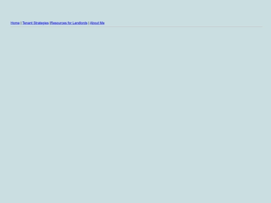 EoLResources screenshot