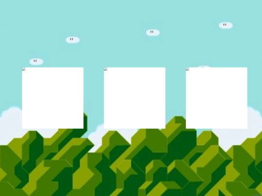 theme5 screenshot