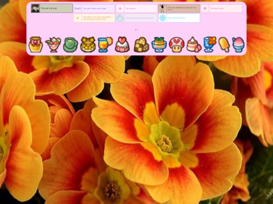 userboxes screenshot