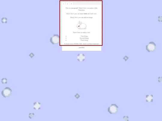 working4 screenshot