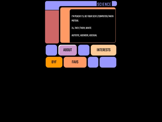 working5 screenshot