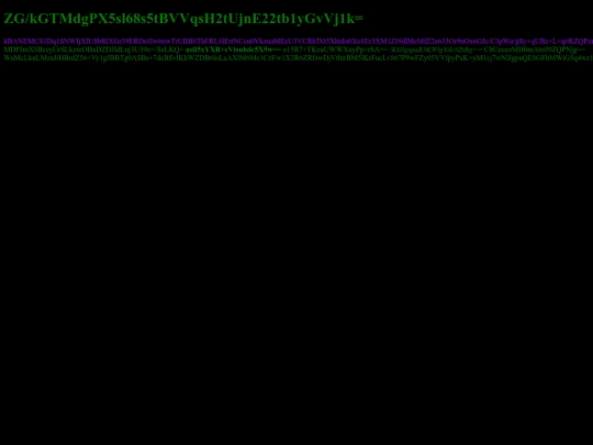 Nrt5JvWxJDLUEAmRuhy0hg screenshot