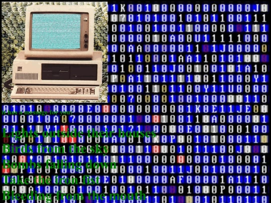 secret1 screenshot