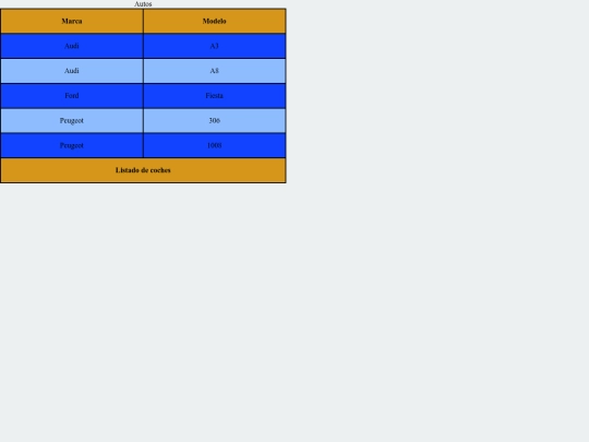 tablastyle screenshot