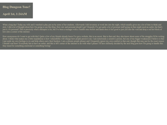 apr126 screenshot