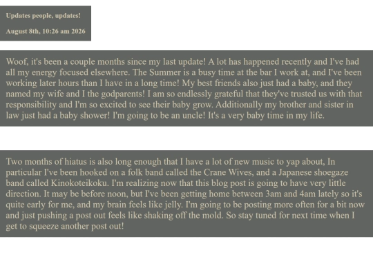 aug626 screenshot