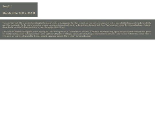 mar1326 screenshot