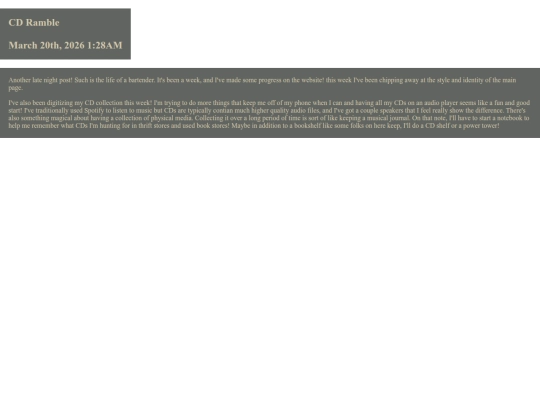 mar2026 screenshot