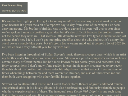 may0526 screenshot