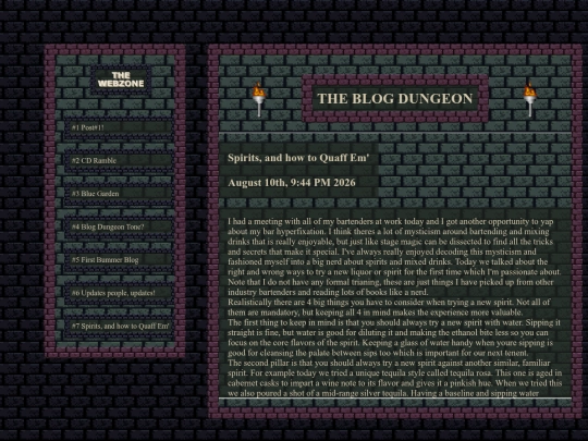 tbd screenshot