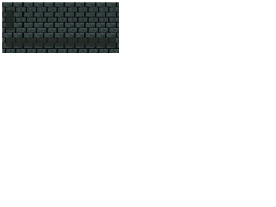 tbdtemplate screenshot