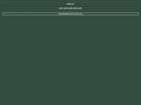 diary/diaryabout screenshot