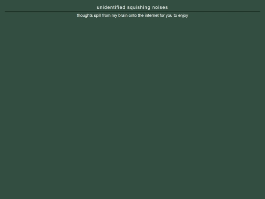 diary/diaryhome screenshot