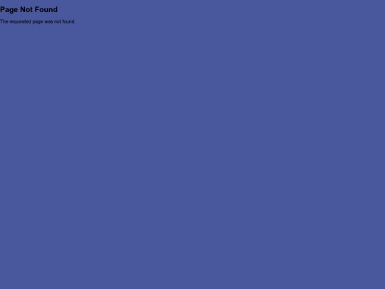 a1nothertest screenshot