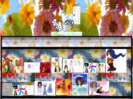 gallery screenshot