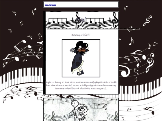 music1 screenshot