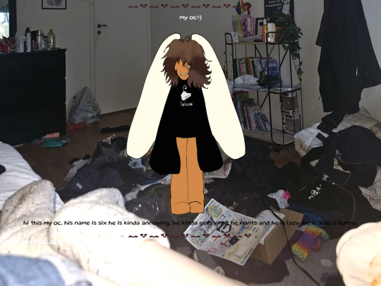 six screenshot