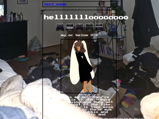 six1 screenshot