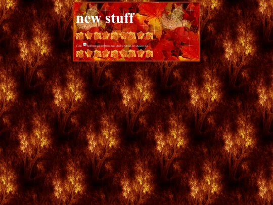 test2 screenshot