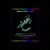 xxzombunnixx.neocities.org avatar