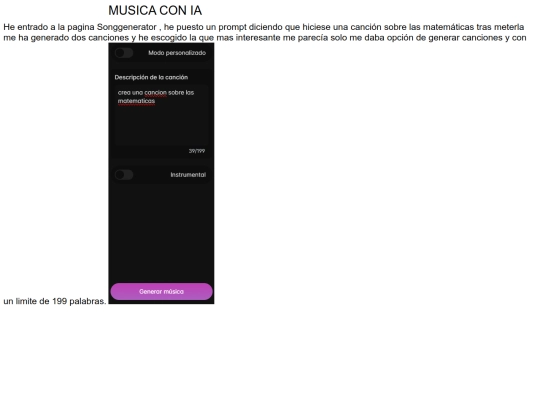 musica_ia screenshot