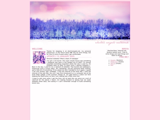 index2 screenshot
