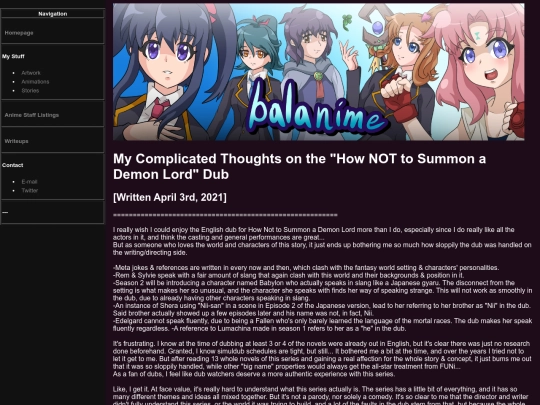 demonlord-dub-impression screenshot