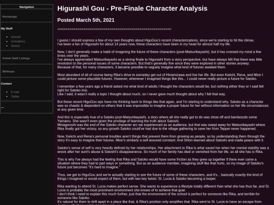 higugou-character-analysis screenshot