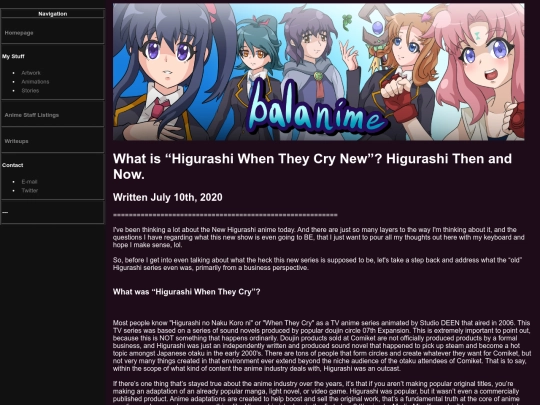 higurashi-then-and-now screenshot