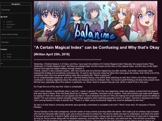 index-confusing-okay screenshot