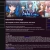 balanime's Homepage avatar