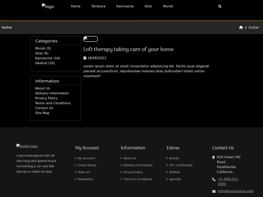 Music/blog_detail_1 screenshot
