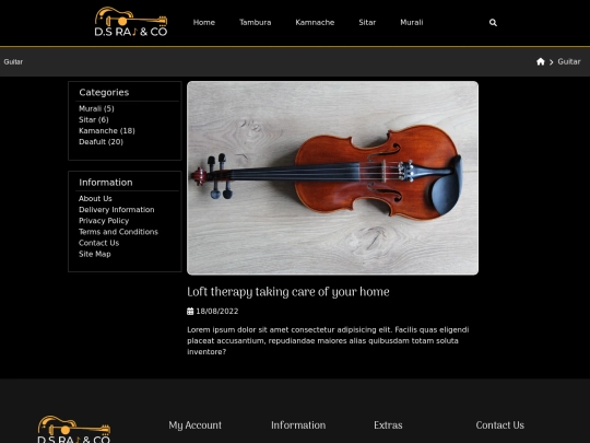 blog_detail_1 screenshot