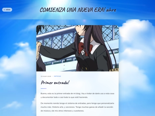 articulo-1 screenshot