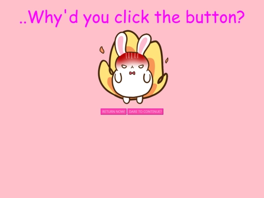 Audrey_redirect_link screenshot