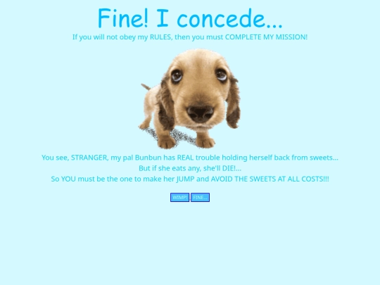 Audrey_surprise screenshot