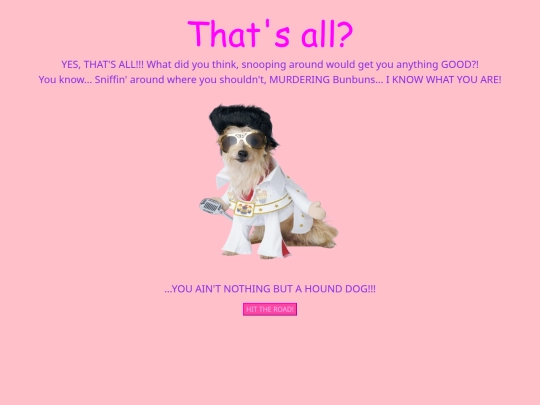 Next_task screenshot