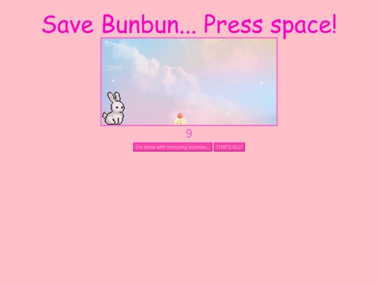 the_mission screenshot