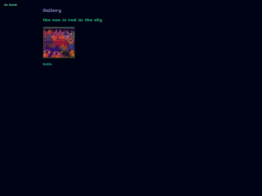gallery screenshot