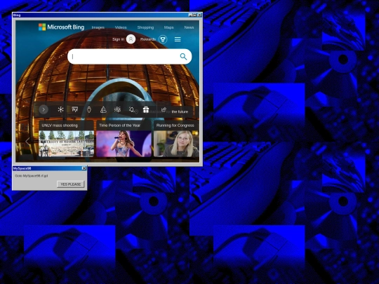 backup screenshot