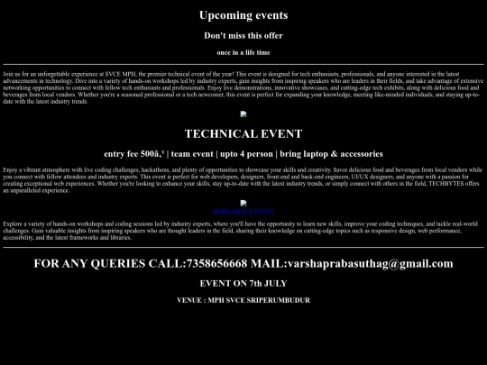 event/hello screenshot