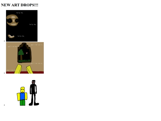 artshit screenshot