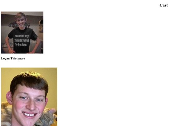 cast screenshot