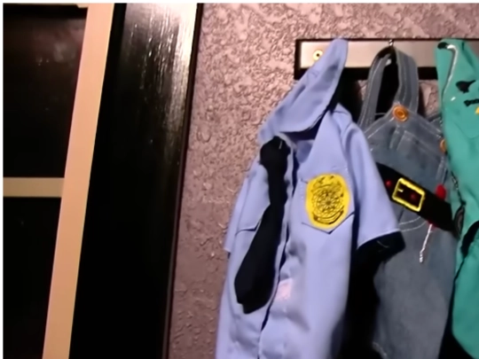 clothes screenshot