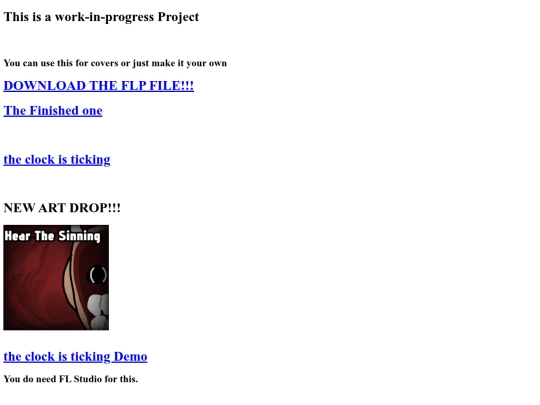 flpdownload screenshot
