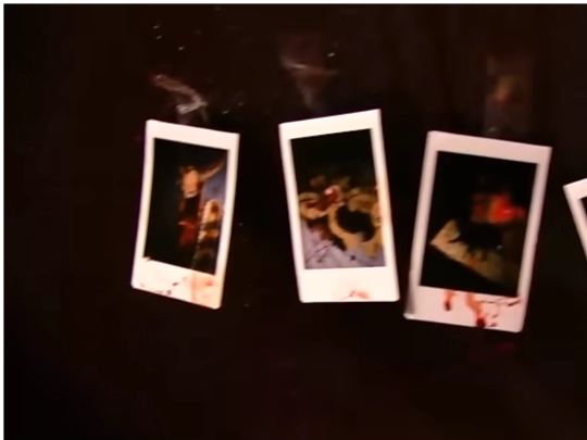 photo screenshot