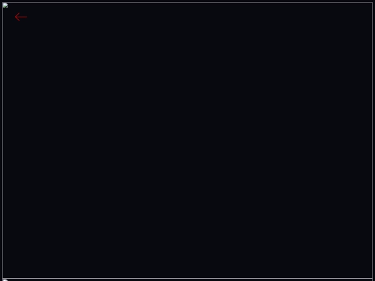 backyardd-old/archive-old screenshot