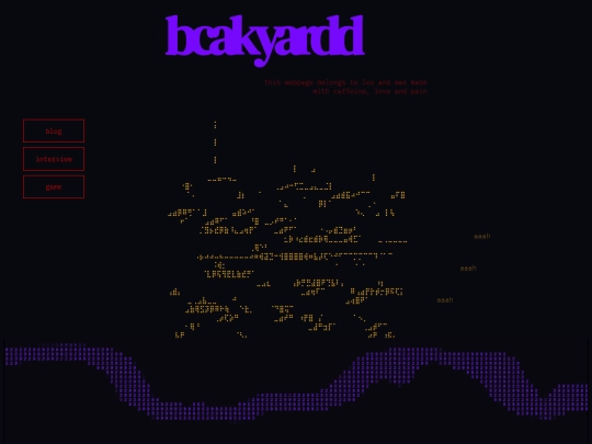 backyardd-old/index-old screenshot