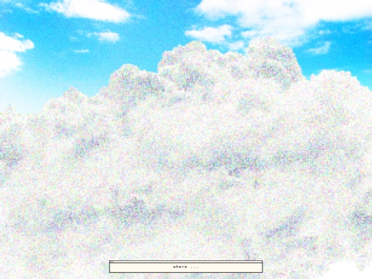 collage/collage screenshot