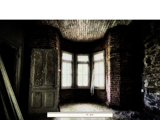 collage/inside screenshot